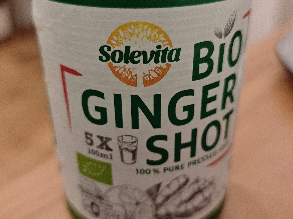 Hochgeladen von: zaraenka682