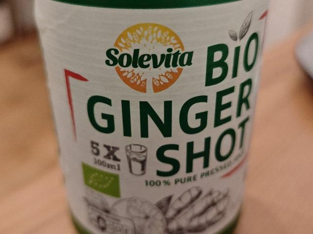 Hochgeladen von: zaraenka682 Hochgeladen von: zaraenka682