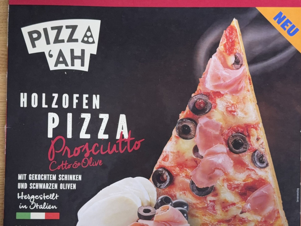 Hochgeladen von: Punkboy