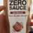 Zero Sauce, barbecue by Aromastoff | Hochgeladen von: Aromastoff