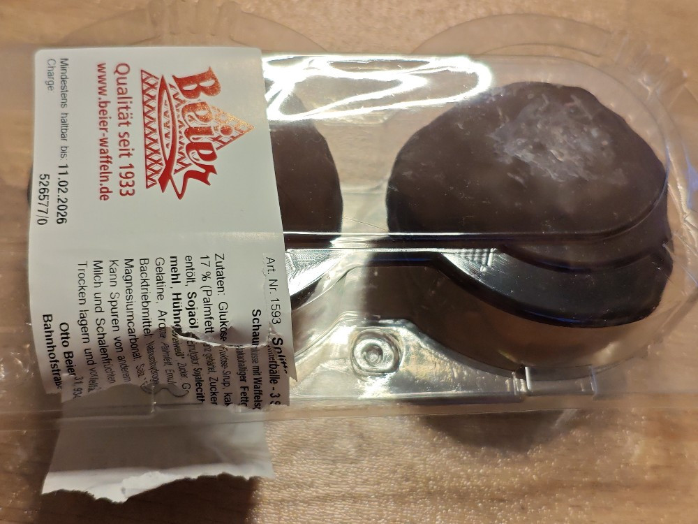 Hochgeladen von: ImkeD