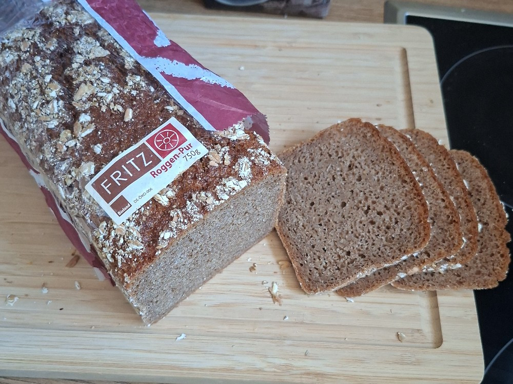 Hochgeladen von: superbibi