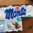 Monte, -30% Zucker von hoppla17984 | Hochgeladen von: hoppla17984