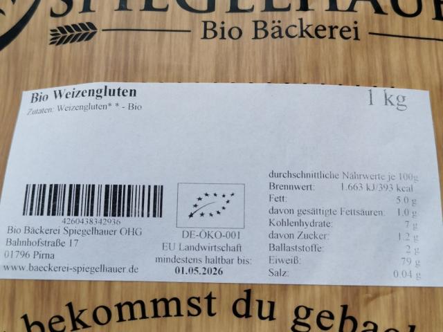 Hochgeladen von: akino312