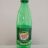 Canada Dry, Ginger Ale | Hochgeladen von: AFaB2911