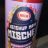 ketchup mayo mische, vegan von Hund557 | Hochgeladen von: Hund557