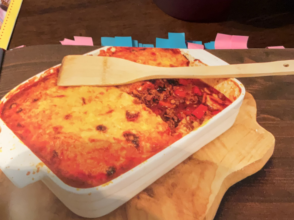 Hochgeladen von: AnjNeu