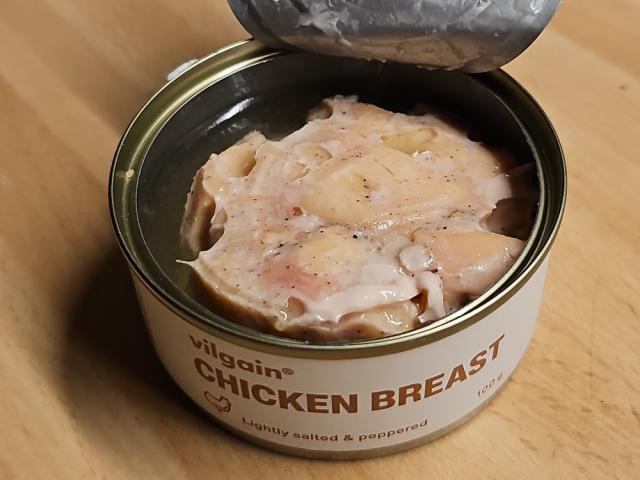 Hochgeladen von: gerrimehl@gmx.de