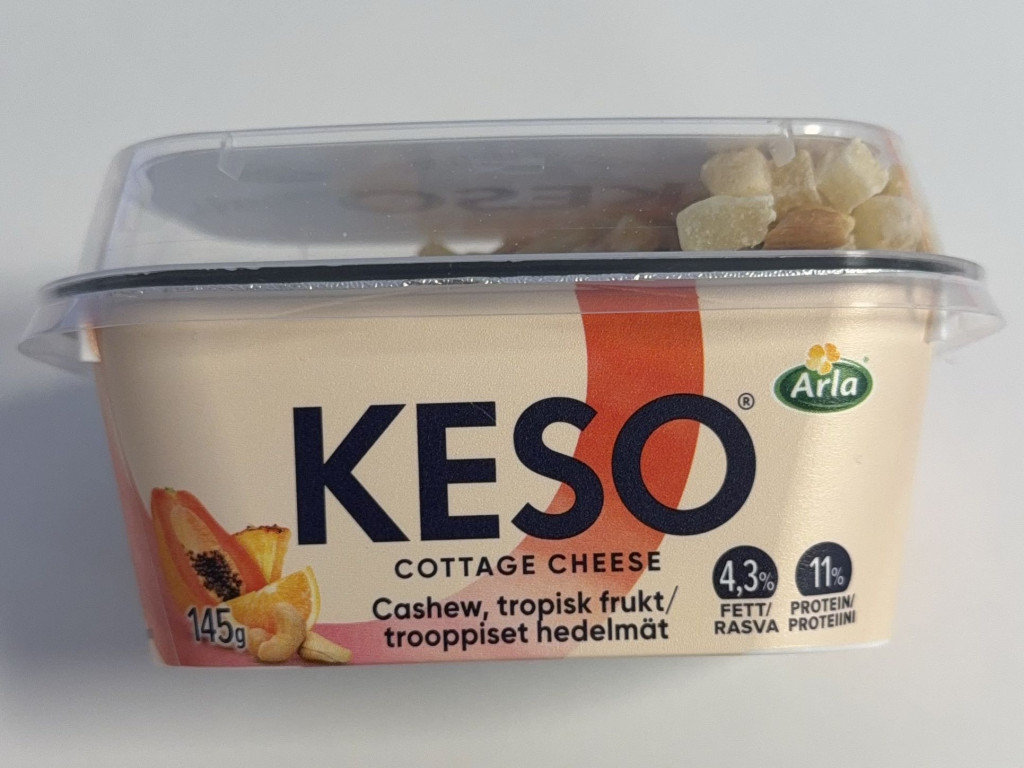 Hochgeladen von: Svenskschnitzel