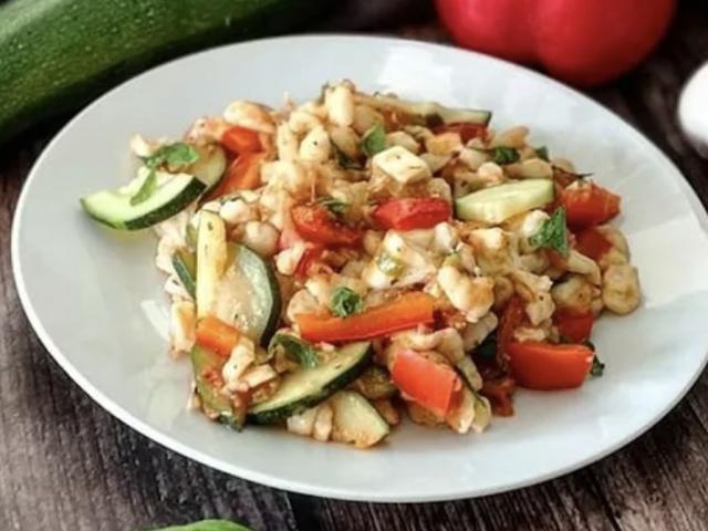 Hochgeladen von: Isa378