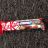 KitKat Chunky, Salted Caramel Fudge von Eva Schokolade | Hochgeladen von: Eva Schokolade
