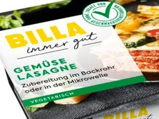 Gemüselasagne, Immer gut von KeDreLa | Hochgeladen von: KeDreLa Gemüselasagne, Immer gut von KeDreLa | Hochgeladen von: KeDreLa