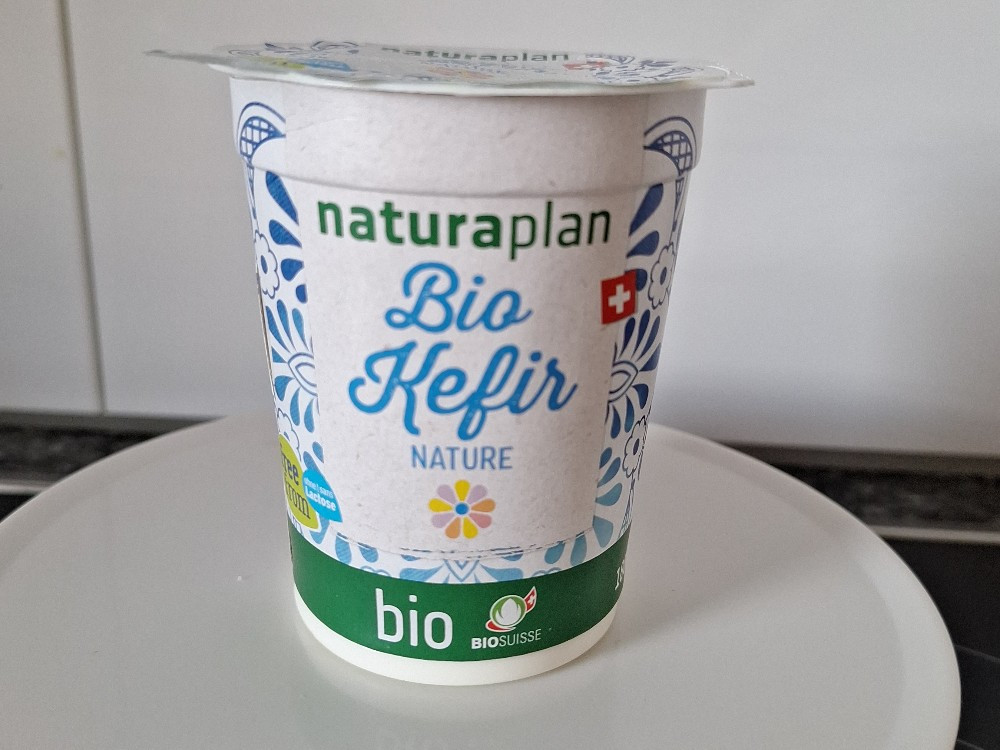 Hochgeladen von: Sabrina Capo