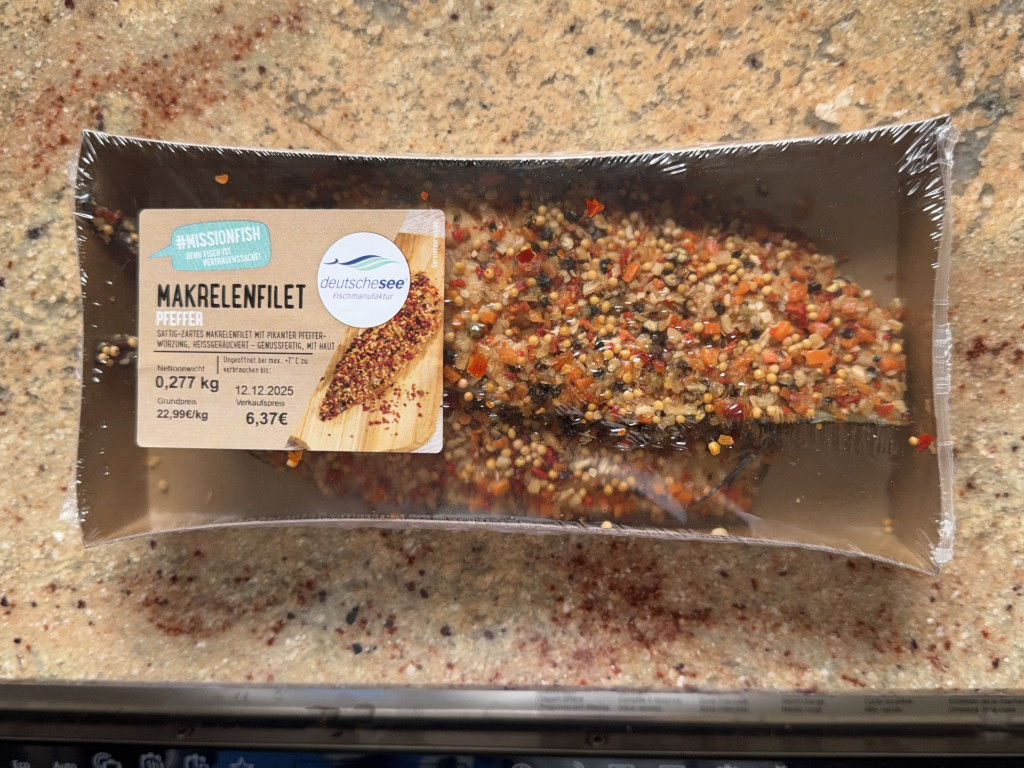 Hochgeladen von: Kerstelchen