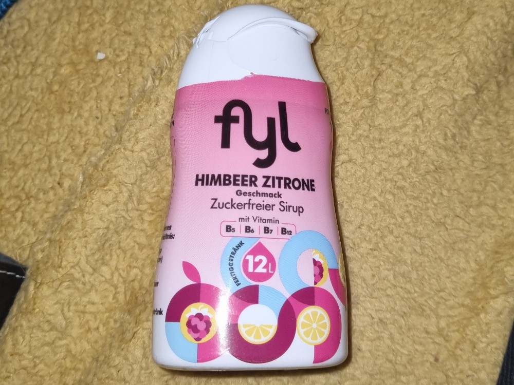 Hochgeladen von: Atze.Schneider64