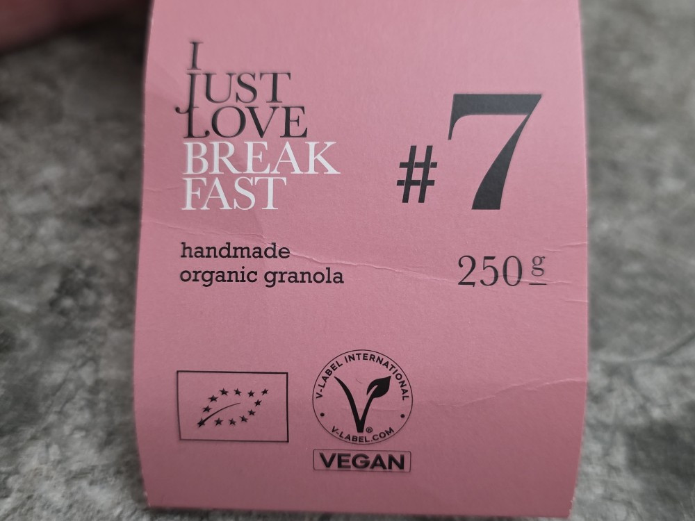 Hochgeladen von: ChrisLoki