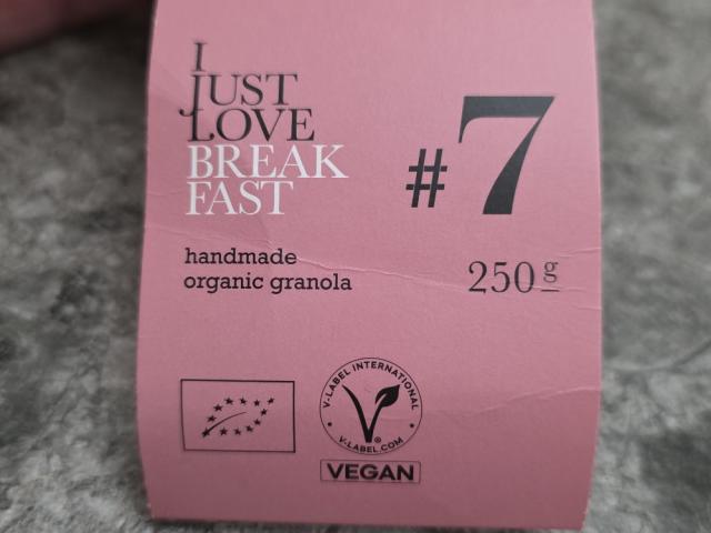 Hochgeladen von: ChrisLoki