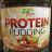 Protein Pudding Hazelnut von Sheyshar | Hochgeladen von: Sheyshar