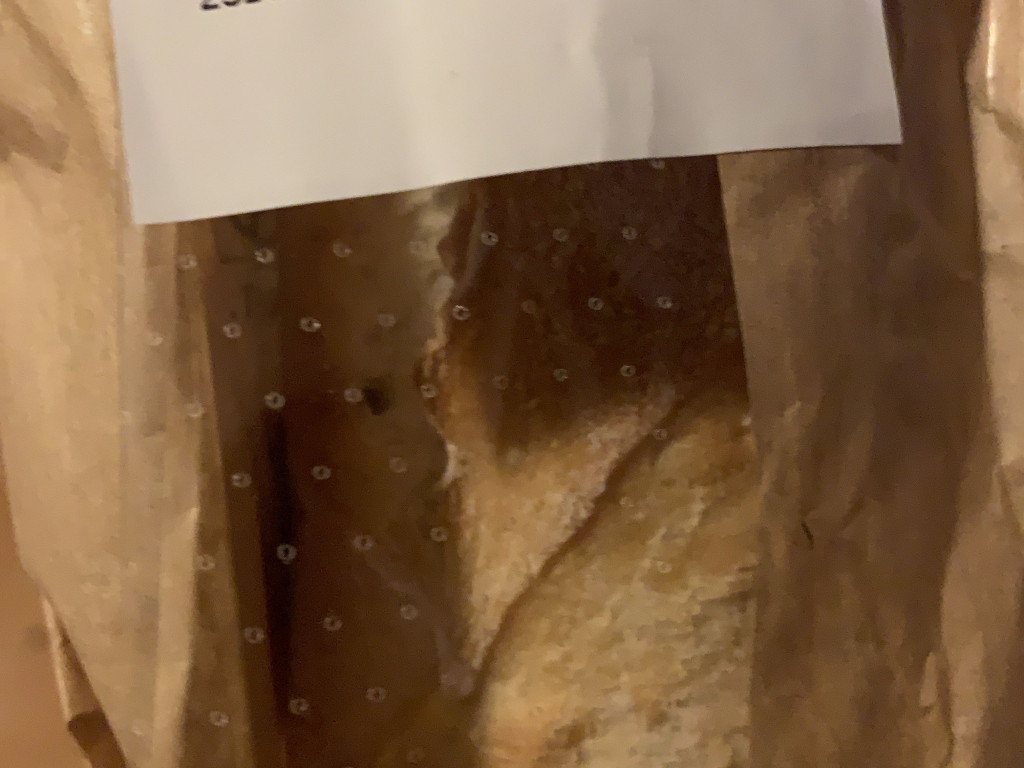 Hochgeladen von: letiletizia160gmailcom