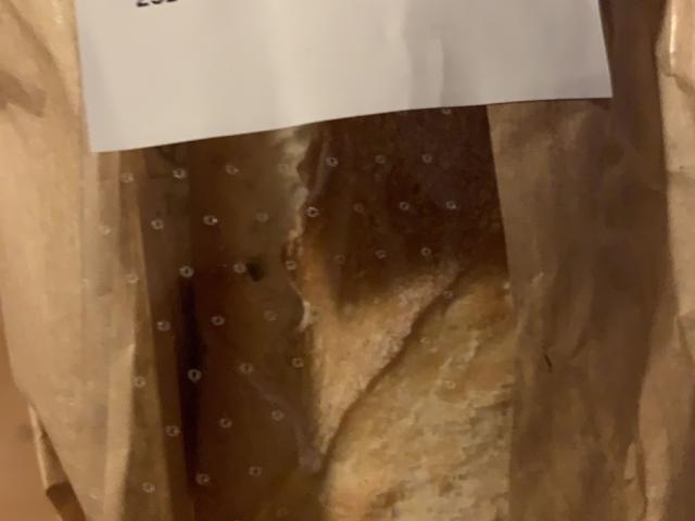 Hochgeladen von: letiletizia160gmailcom Hochgeladen von: letiletizia160gmailcom