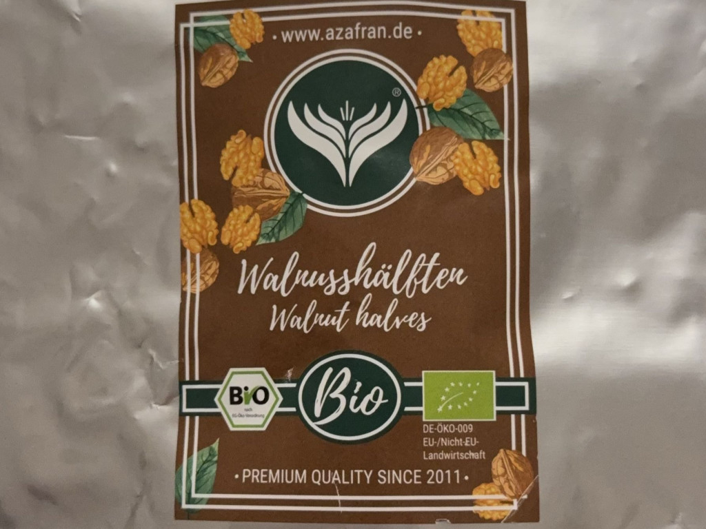 Hochgeladen von: Lubo528