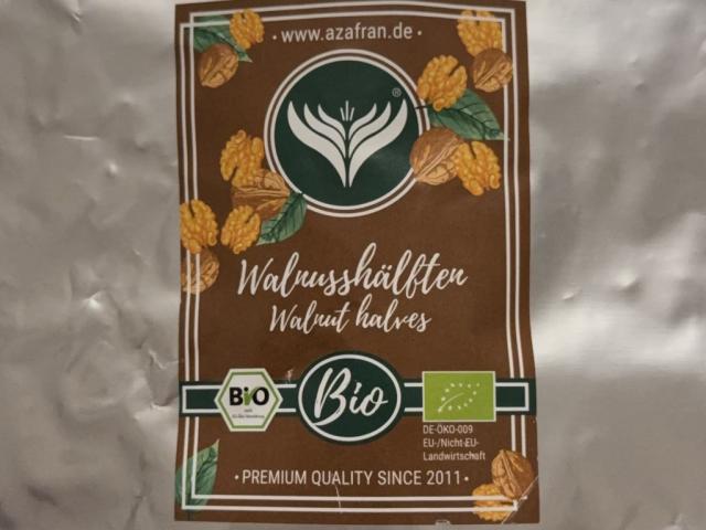 Hochgeladen von: Lubo528