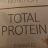 Total Protein Eiskaffee, Wasser von guapachiquita150511 | Hochgeladen von: guapachiquita150511
