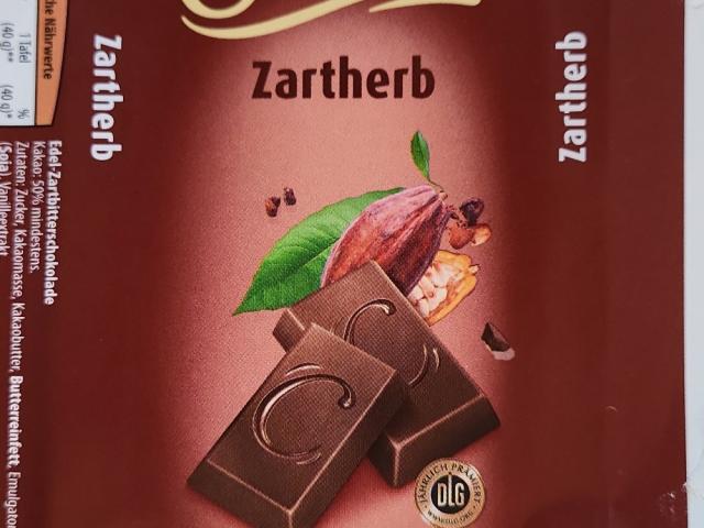 Hochgeladen von: zappotrump997