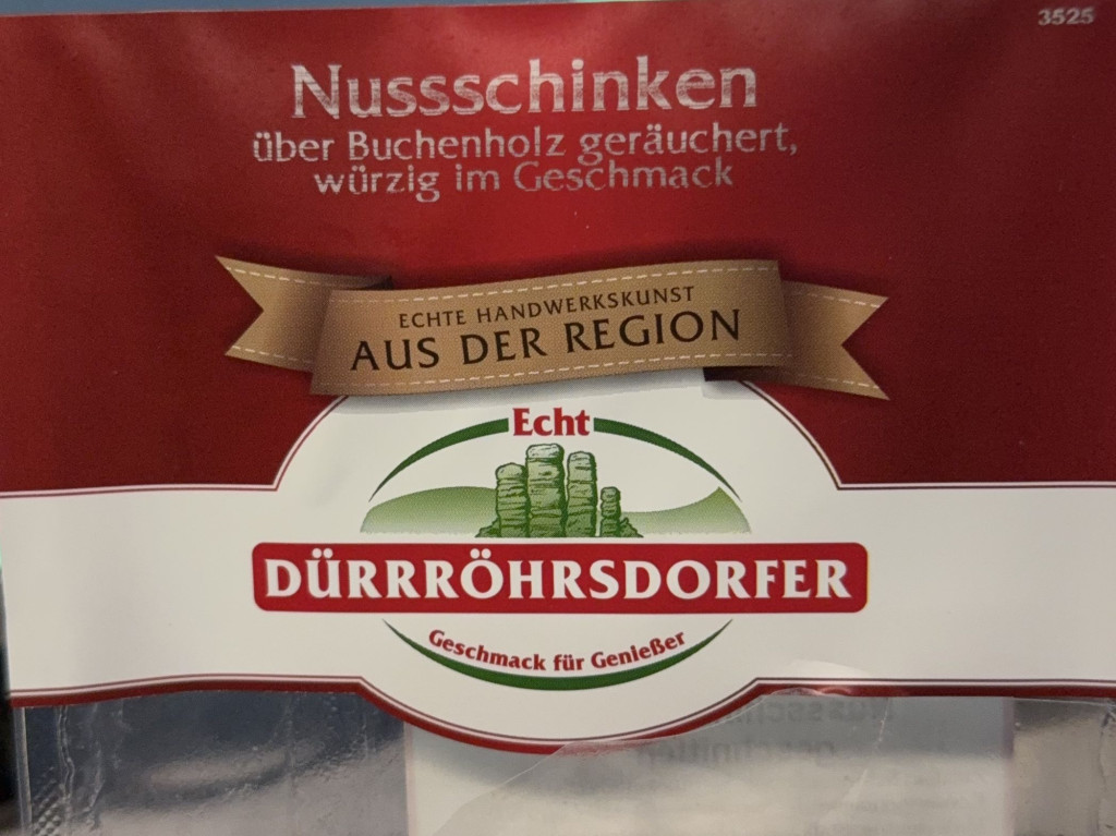 Hochgeladen von: rumbalotte99