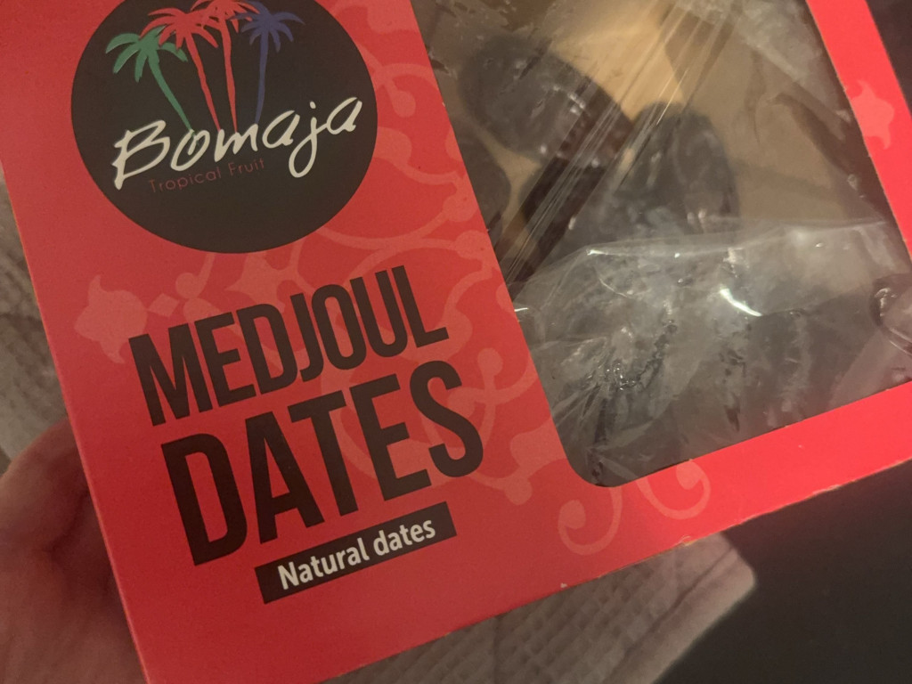 Hochgeladen von: ninadancer