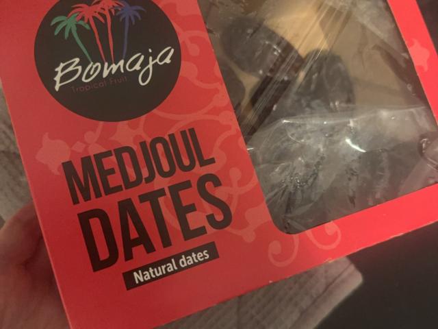 Hochgeladen von: ninadancer