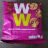 ww Chips sweet chilli popped snack von Bella72 | Hochgeladen von: Bella72