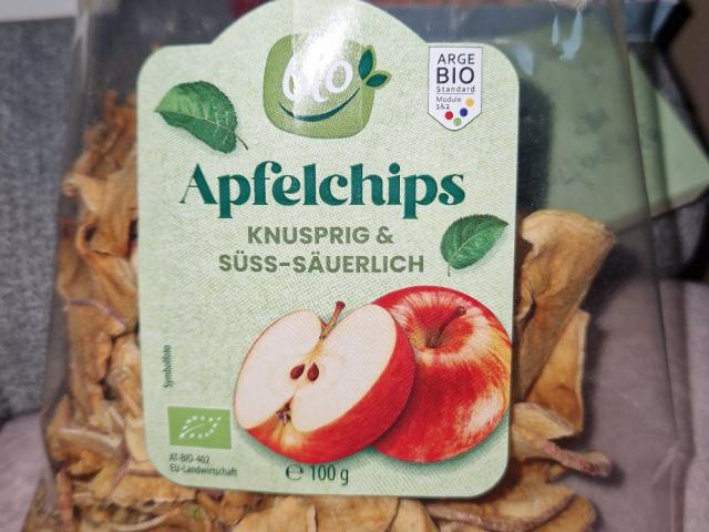 Hochgeladen von: Margit01