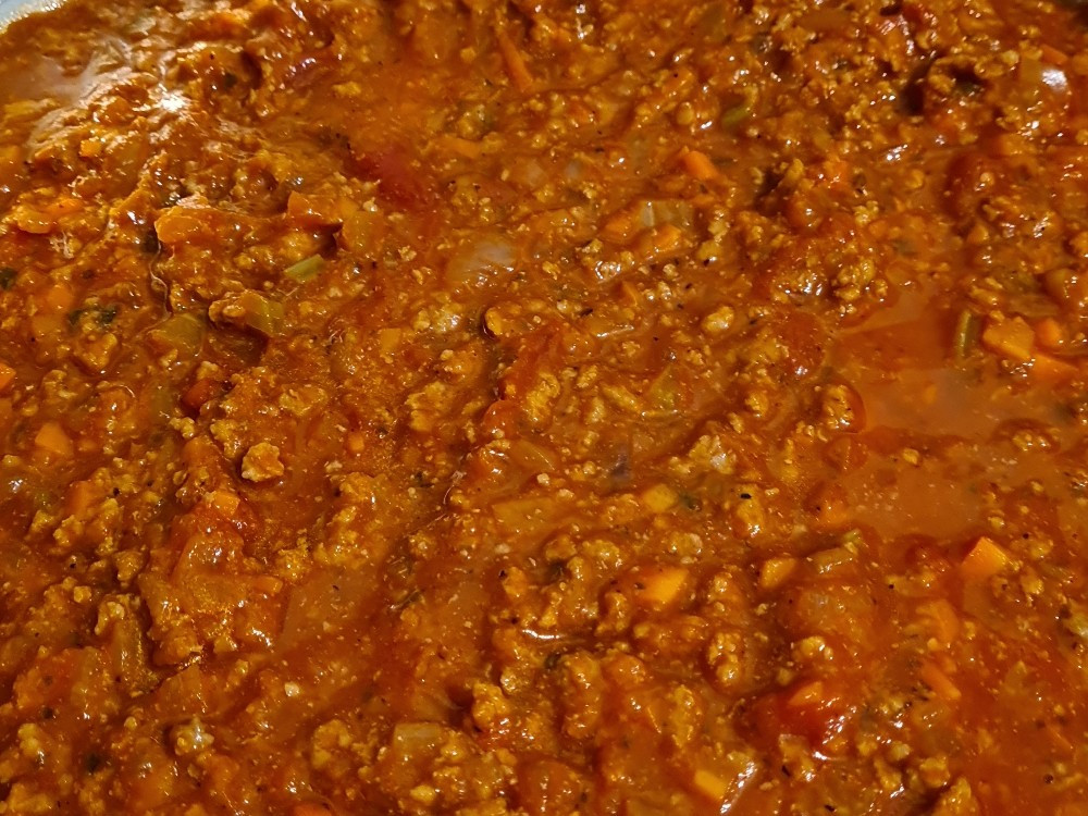 Hochgeladen von: os4t