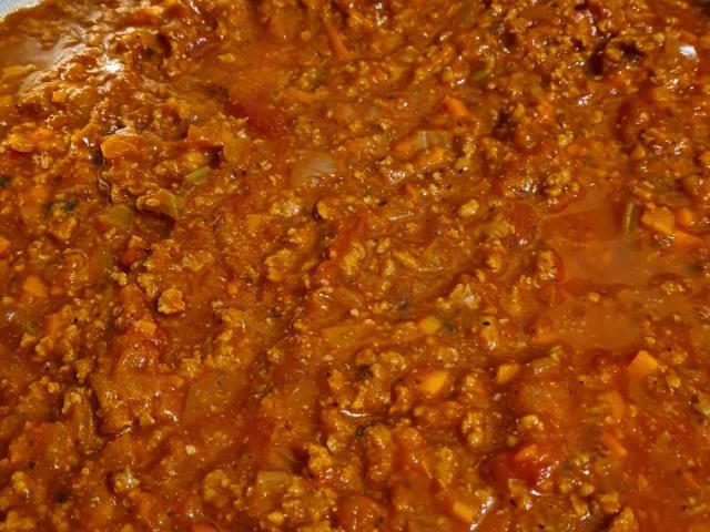 Hochgeladen von: os4t Hochgeladen von: os4t