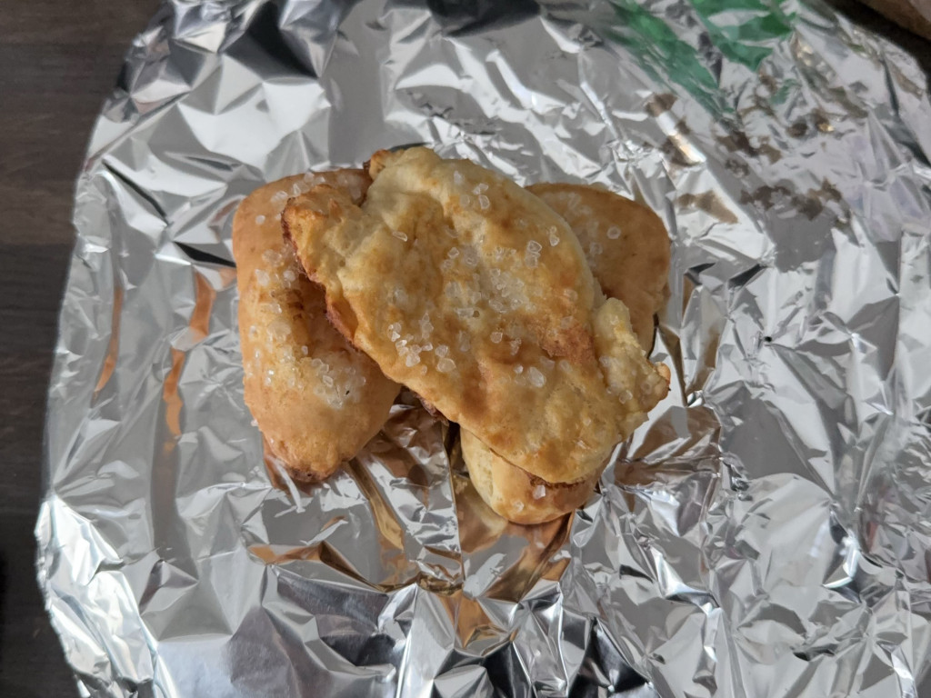 Hochgeladen von: FlorianZet