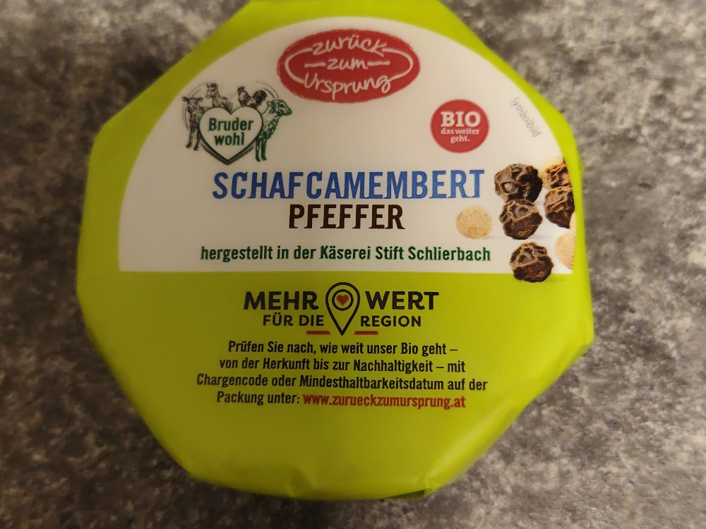 Hochgeladen von: Majong