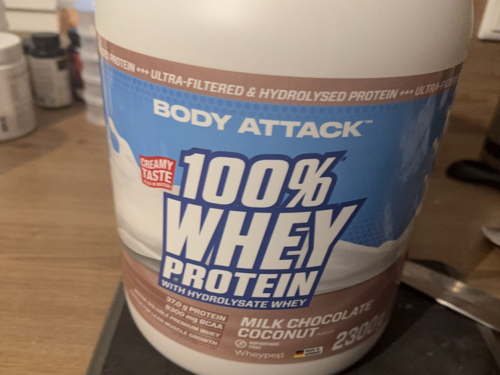 Hochgeladen von: Rom4ik89