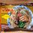 Mama Rice Vermicelli Duck Fkavour | Hochgeladen von: cucuyo111
