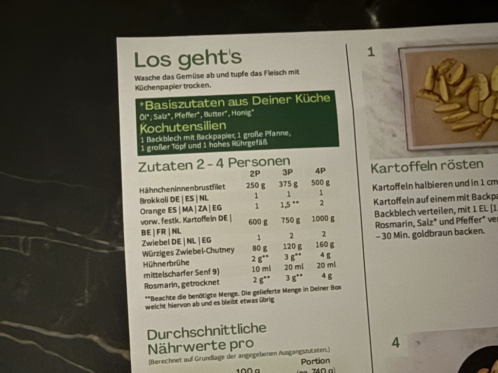 Hochgeladen von: MatthiasB96