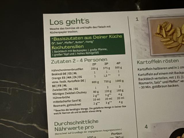 Hochgeladen von: MatthiasB96 Hochgeladen von: MatthiasB96