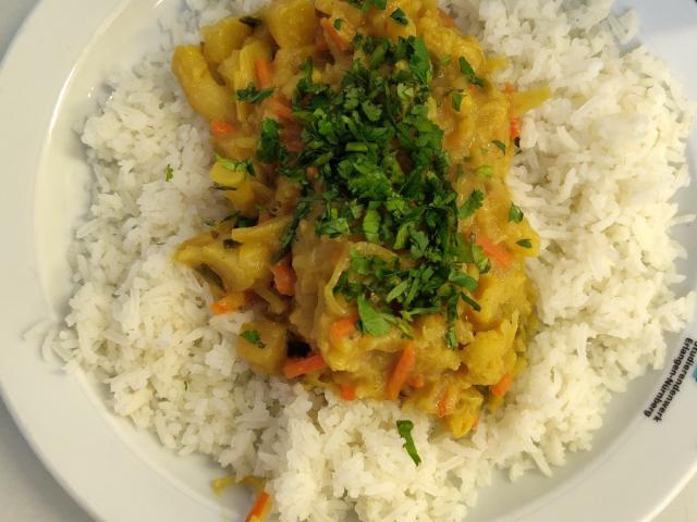 Hochgeladen von: hannoes Hochgeladen von: hannoes