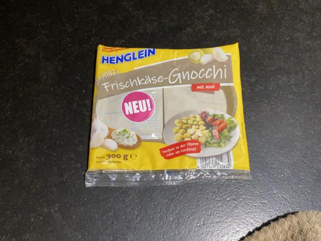 Hochgeladen von: Flomito Hochgeladen von: Flomito