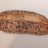 Baguettino Mediterranè 113 g, Lidl von Sebastian S. | Hochgeladen von: Sebastian S.