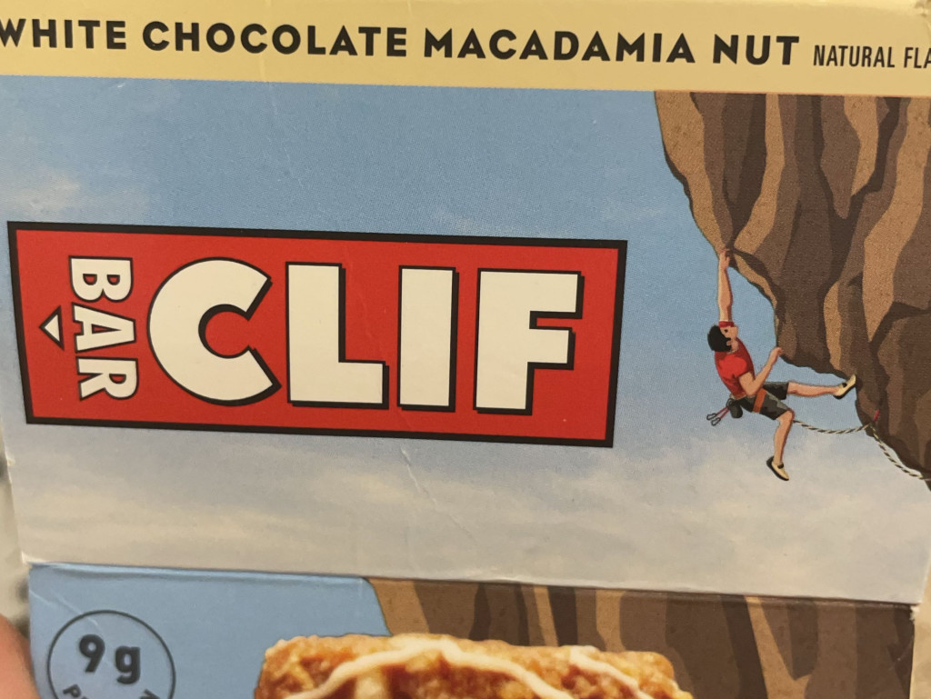 Hochgeladen von: Nureinenummer