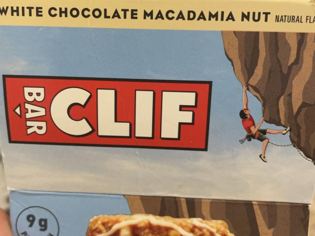 Hochgeladen von: Nureinenummer