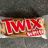 twix white von ccat | Hochgeladen von: ccat