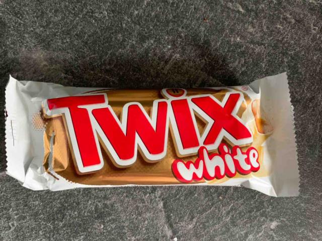 twix white von ccat | Hochgeladen von: ccat