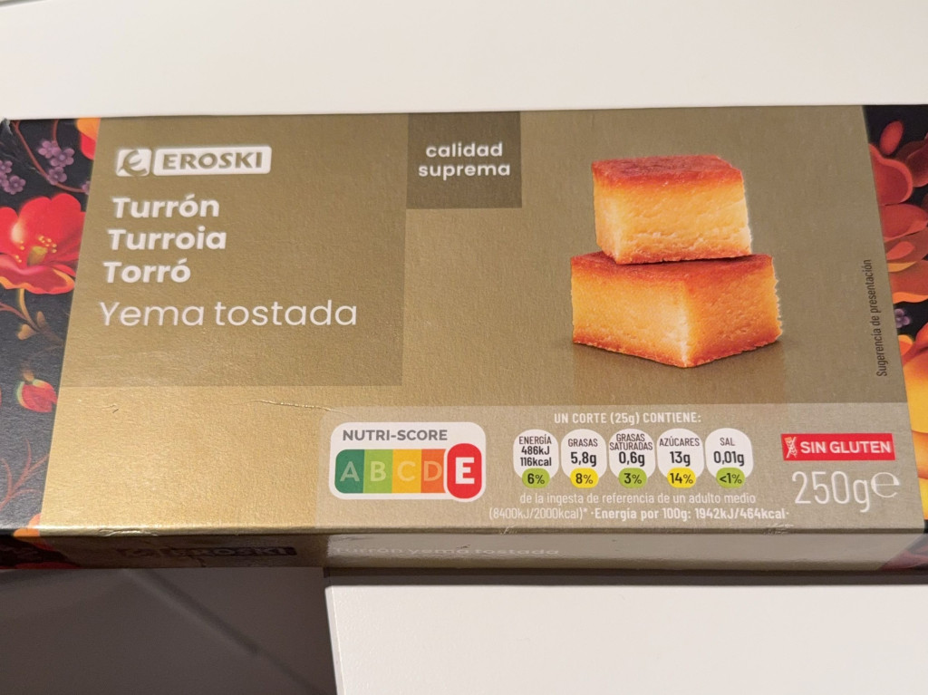 Hochgeladen von: HenningMT