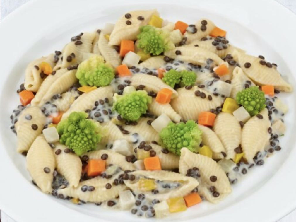 Uploaded by: cybernico